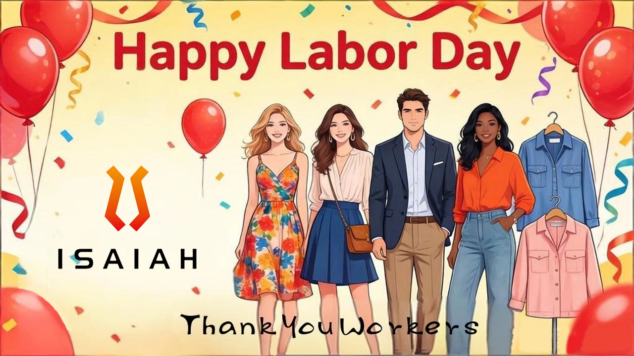 labor day