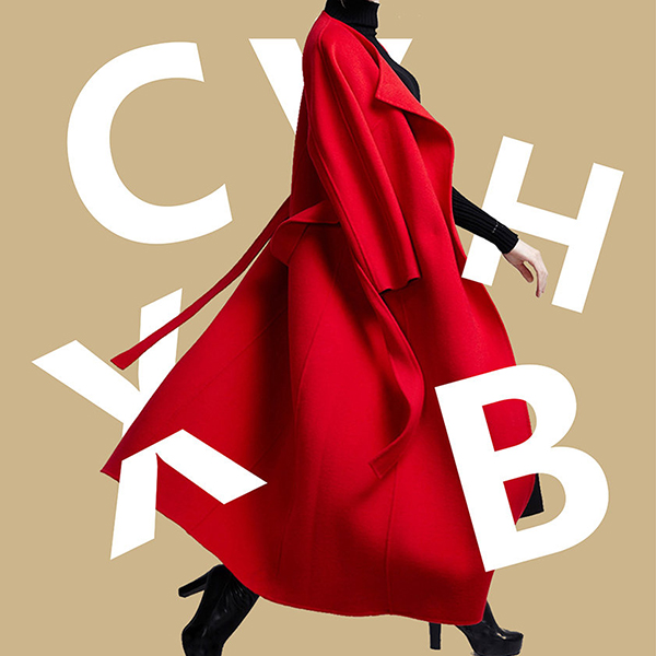 Fashion Meets Identity: Exploring the Endless Possibilities of Style