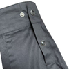 Men's Wholesale Cotton with Embroidery Long Sleeve Western Shirt