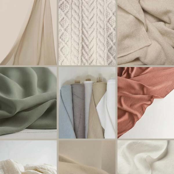 Washing Tips: How to Care for Different Fabrics