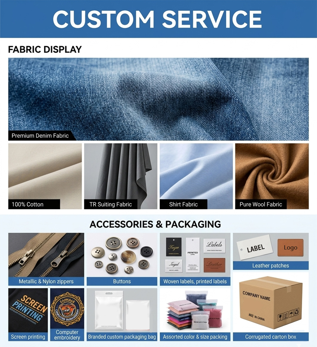 custom service.jpg