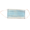  Disposable 3ply face mask