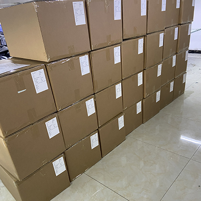 carton pack