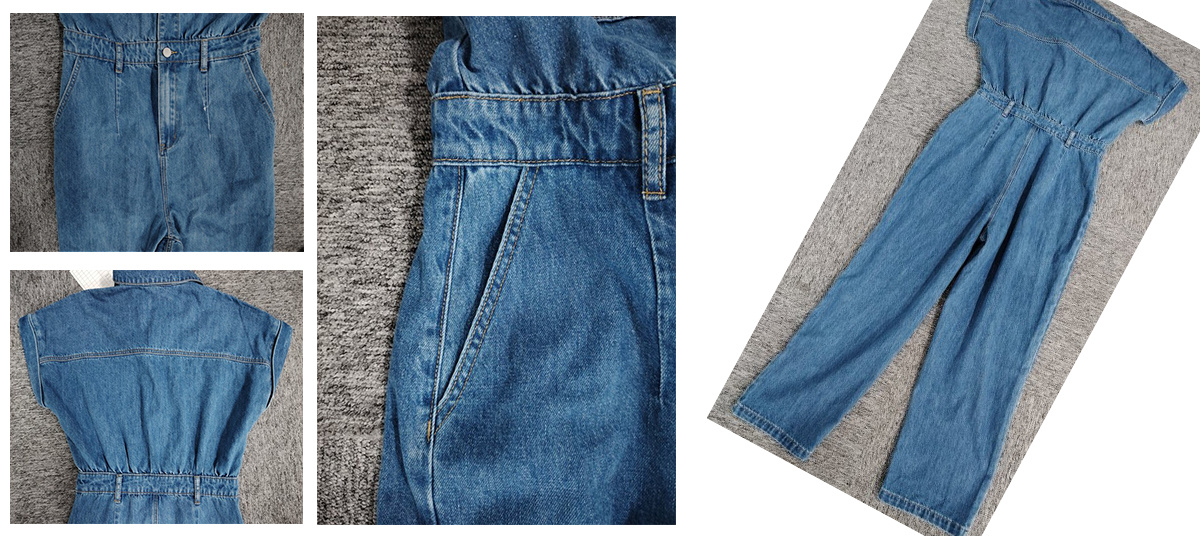 jumpsuit10