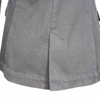 Women's Cotton Spandex Suit Inside Binding Casual Business Commuter Blazer