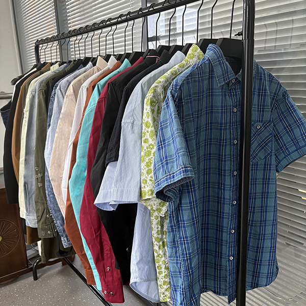 ​How To Layout And Acquire Customers in Foreign Trade