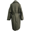 Wholesale Olive Color Women Jacket/Women Coat/Outdoor Jacket/Long Sleeve Jacket/Ladies Jacket/Softshell Jacket