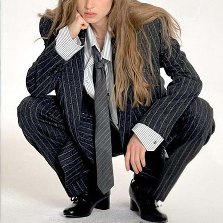 blazer outfit.jpg