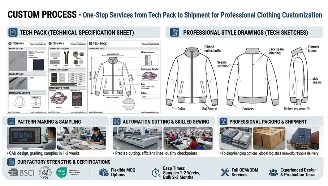 custom process.jpg