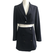 Newest fashion Women Blazer Suits/Lady Suits/Formal Dress Shirt/Dress Suit /Office Uniform