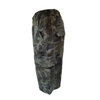 Fashion Camo adult camouflage cargo shorts apparel mens