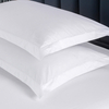 High Quality 100% Cotton Custom Various Specifications Hotel Bedding Set