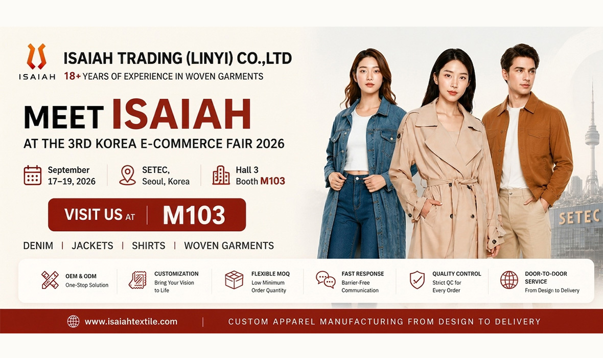 women's dresses