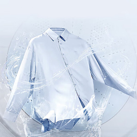 white shirt.jpg