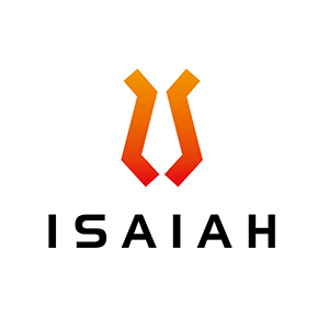 Isaiah logo.jpg